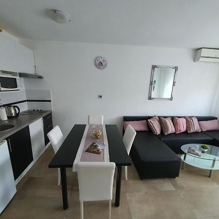 Apartment Vesna Toplice Sveti Martin สเวติ มาร์ติน นา มูรี ภายนอก รูปภาพ